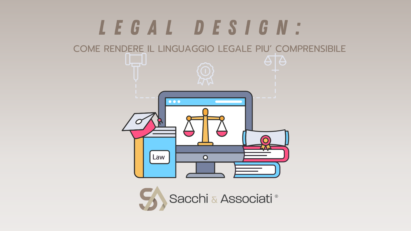 legal design